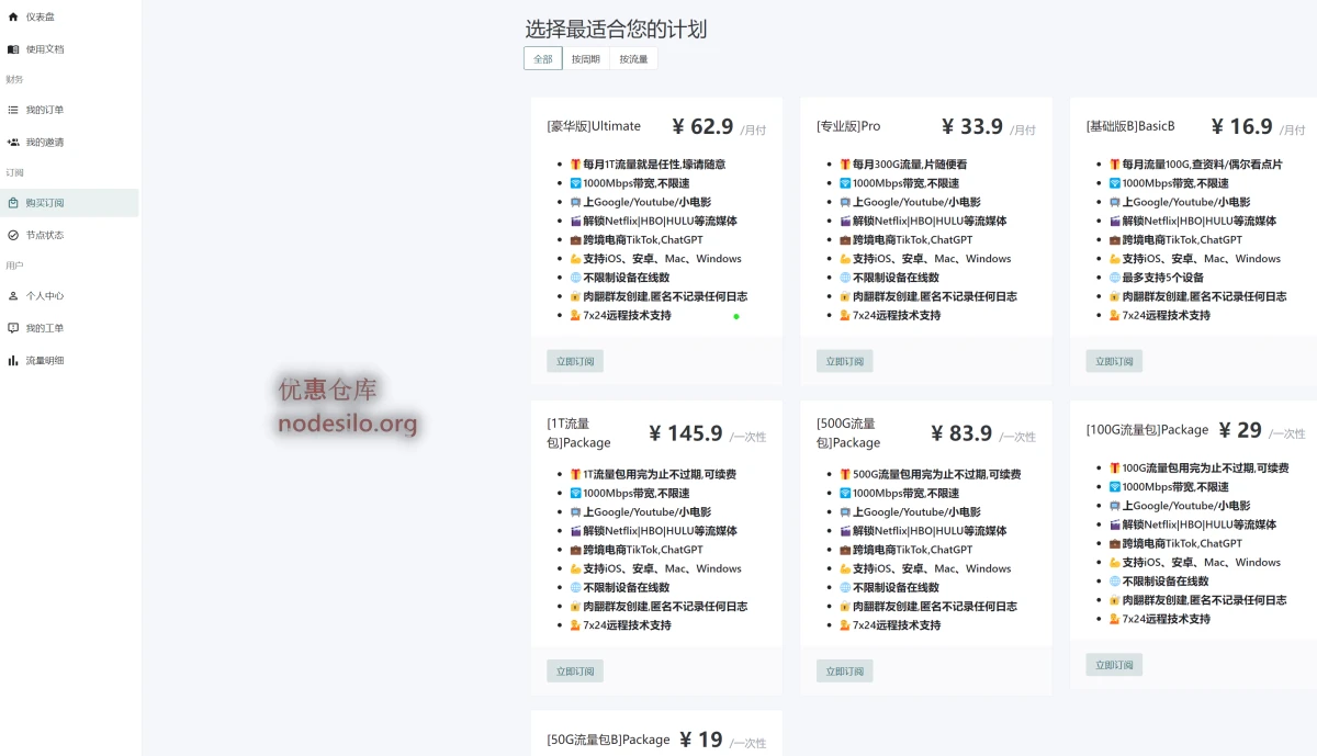 机场图片