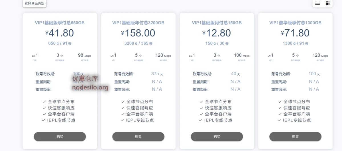 机场图片