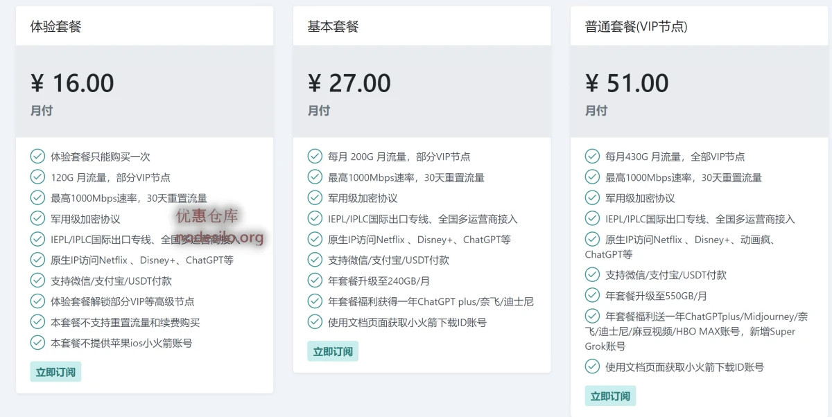 机场图片