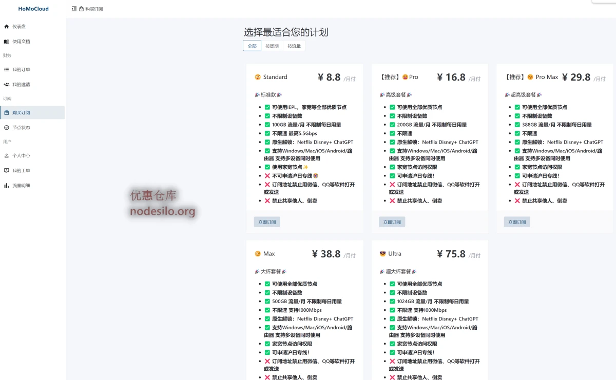 机场图片