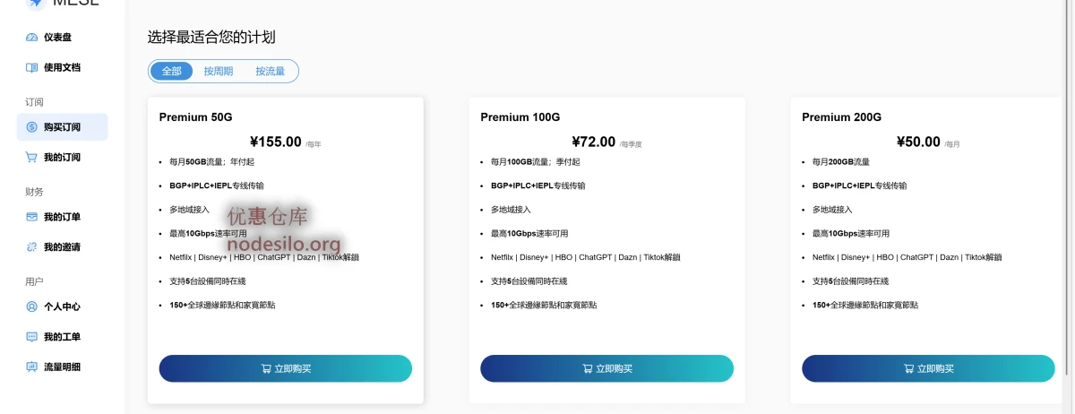 机场图片