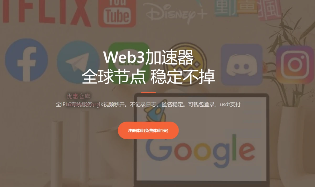 机场图片