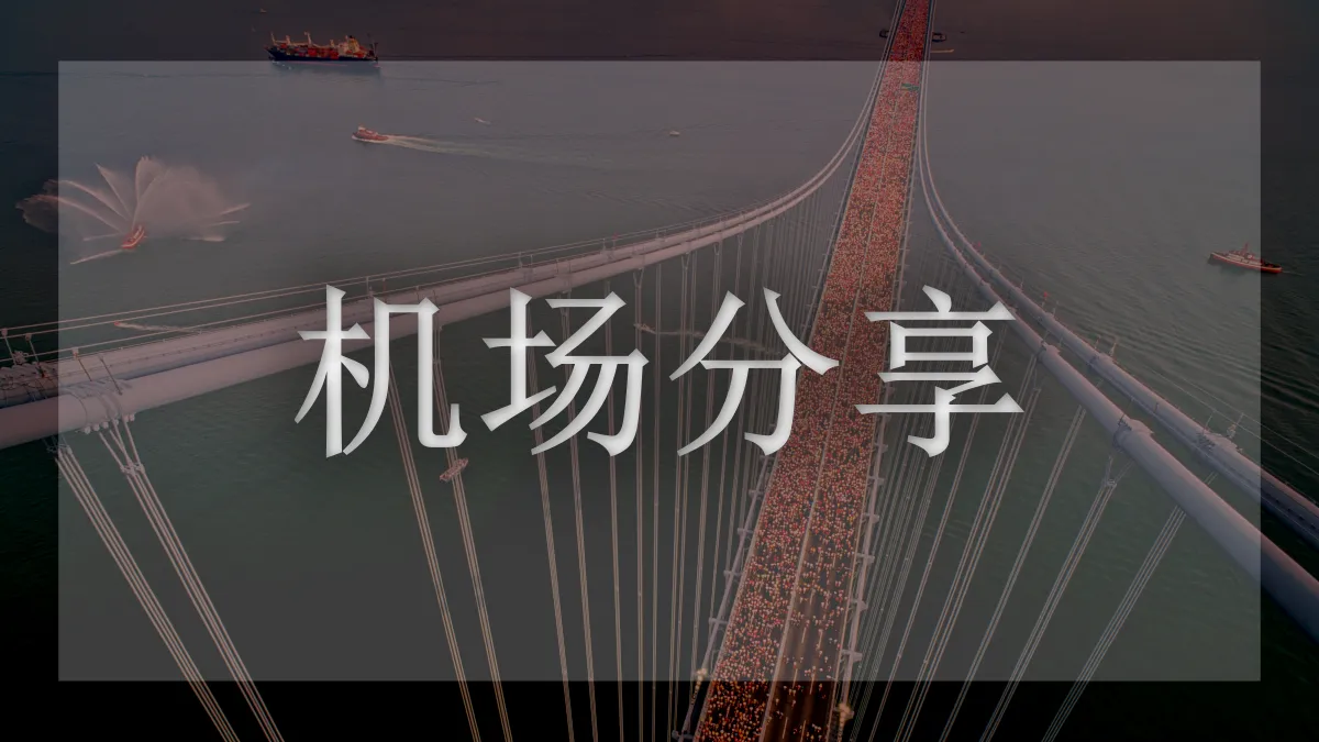 泡泡Dog的图片信息