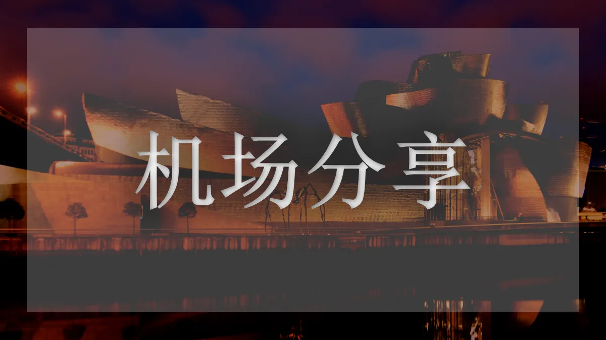速鹰666的图片信息