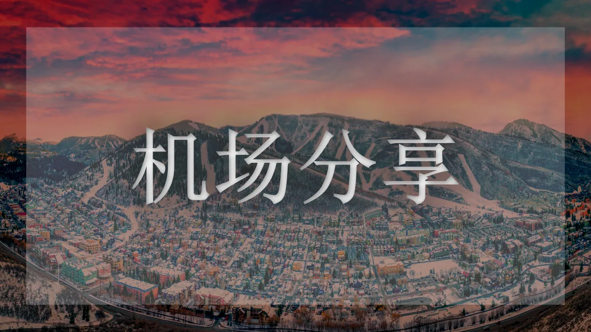 NiceDuck的图片信息