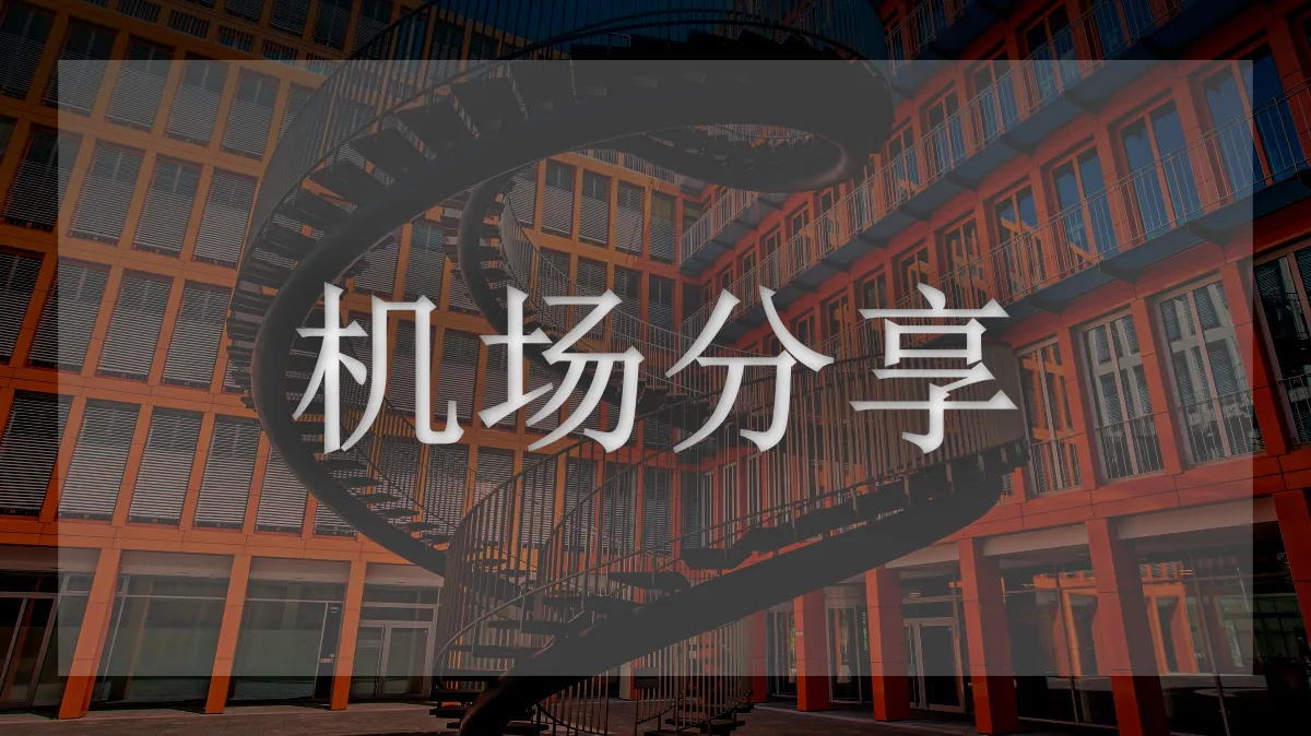 SSRDOG的图片信息