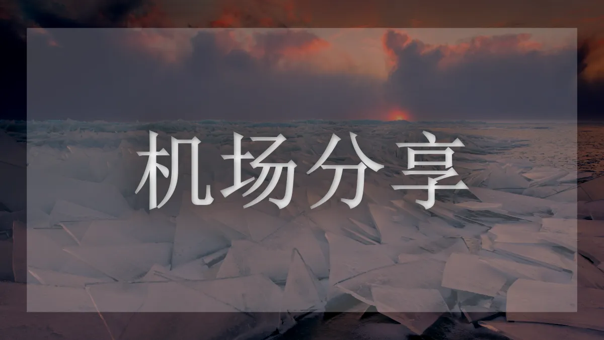 SSRDOG的图片信息