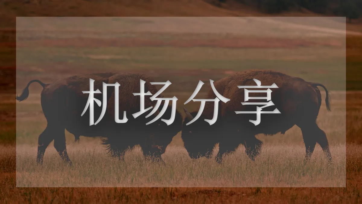 STC-SPADES的图片信息