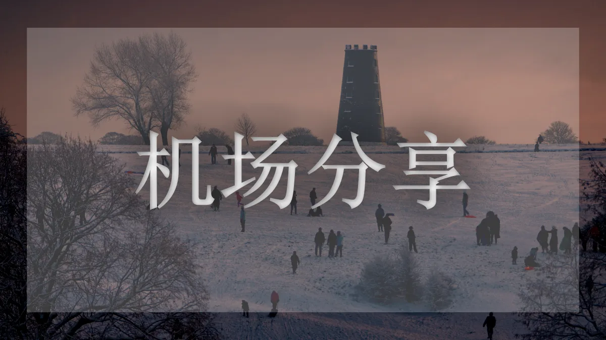 XSUS的图片信息