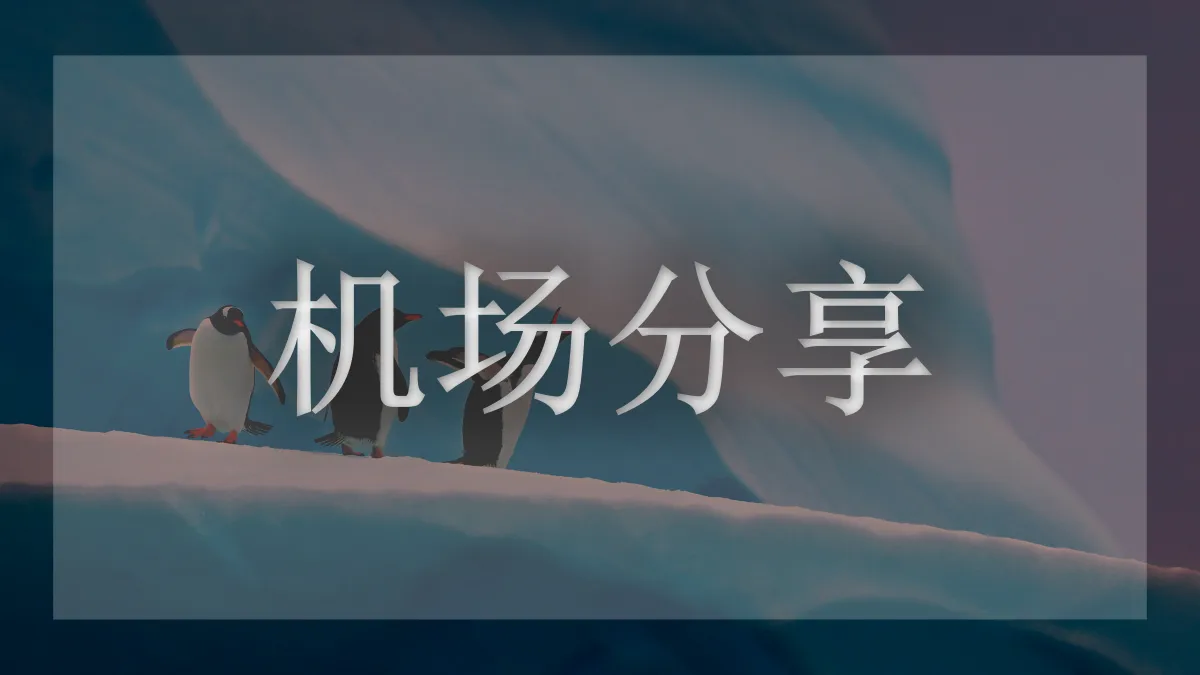 百变小樱的图片信息