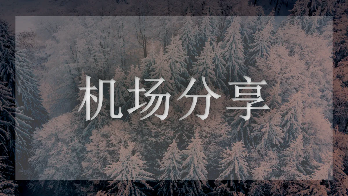 大哥云的图片信息