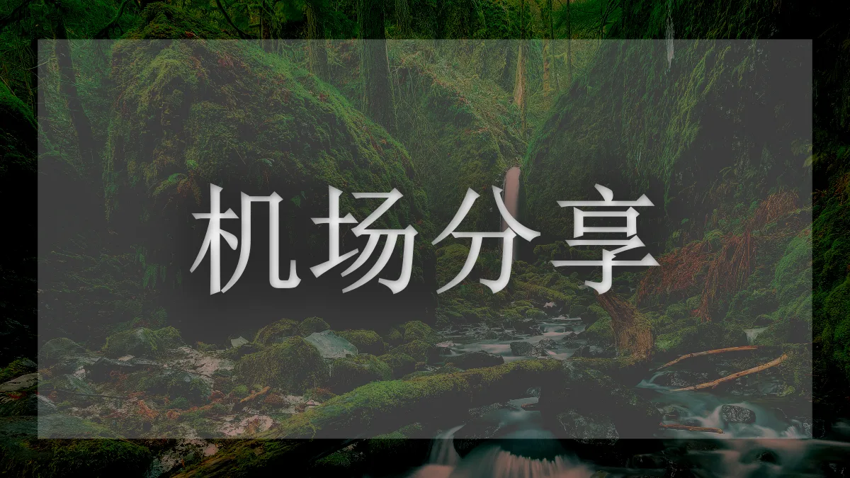 白月光的图片信息