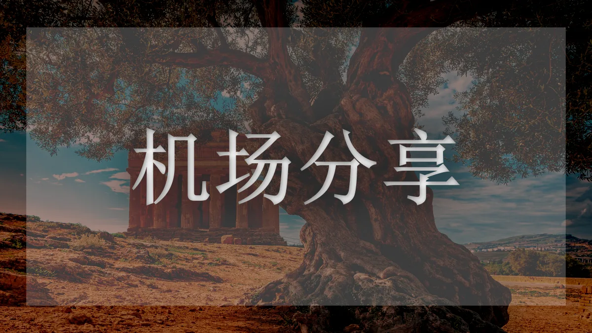 桔子云的图片信息