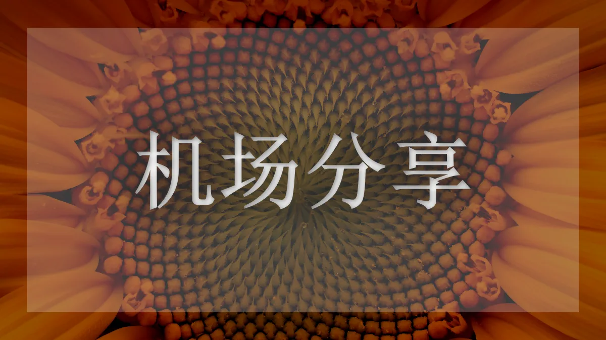可乐云的图片信息