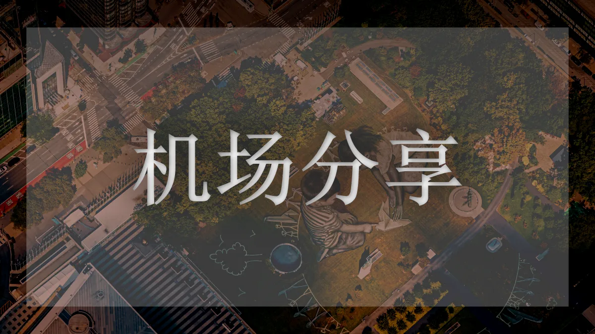 龙猫云的图片信息