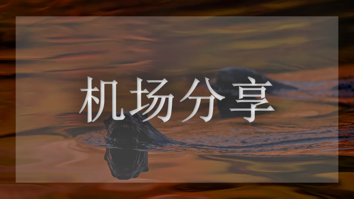 牧牛云的图片信息
