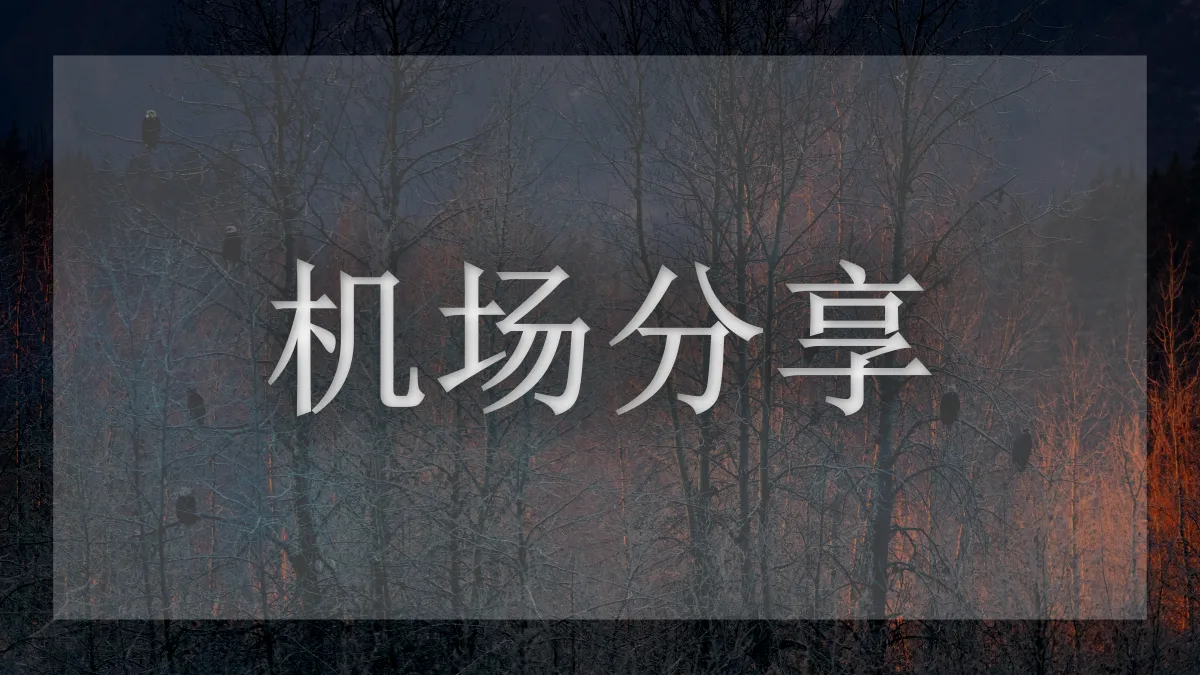 奈云的图片信息
