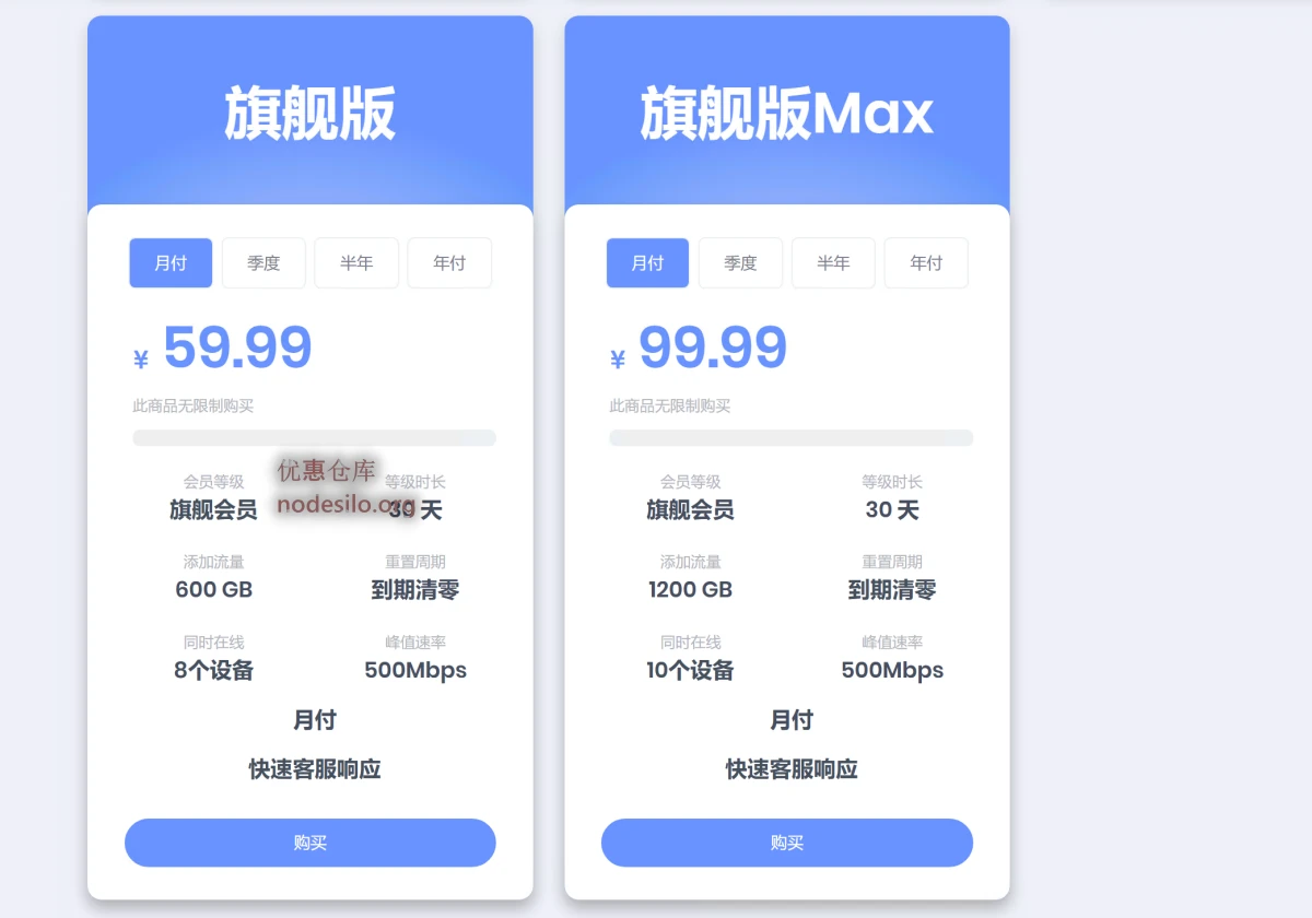 机场图片