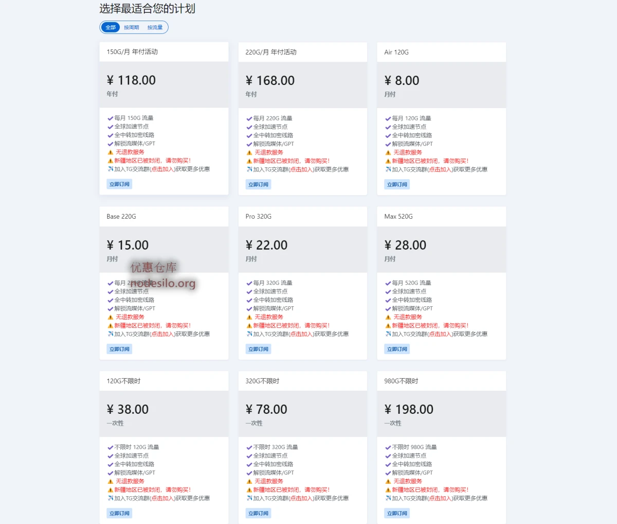 机场图片