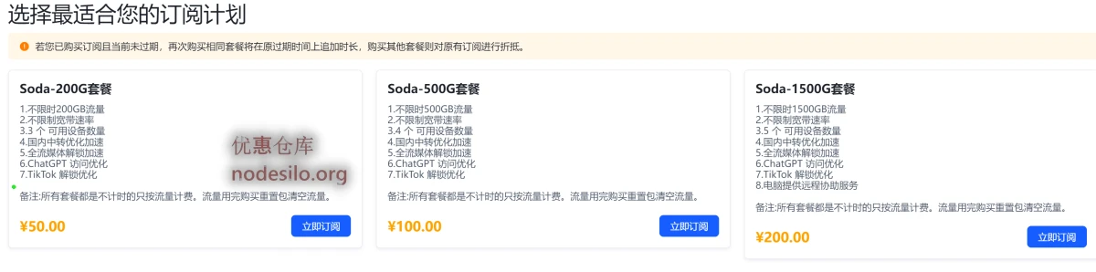 机场图片