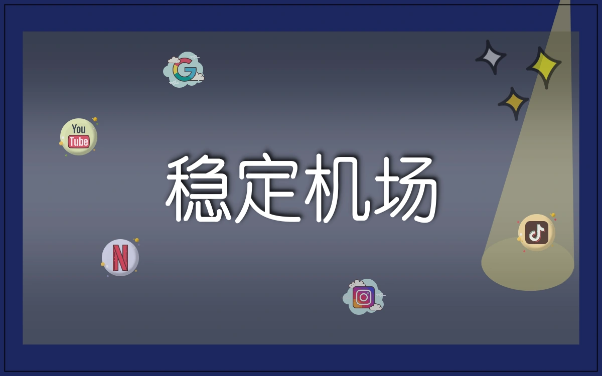 图片展示