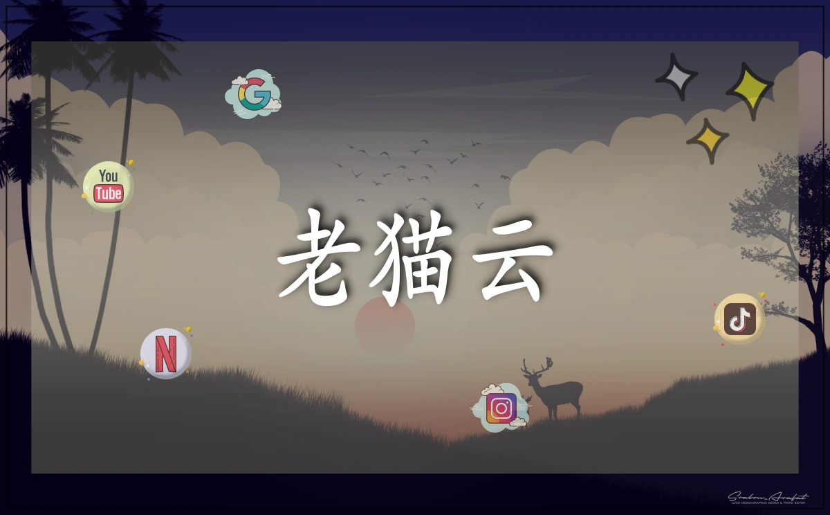 图片展示