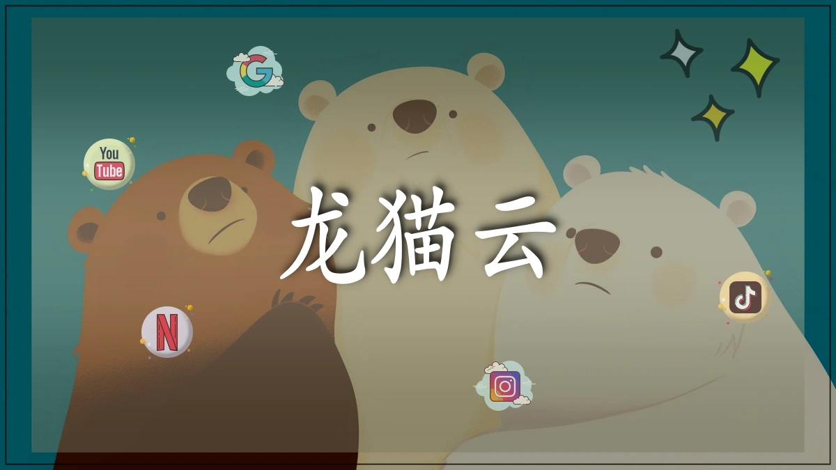 图片展示